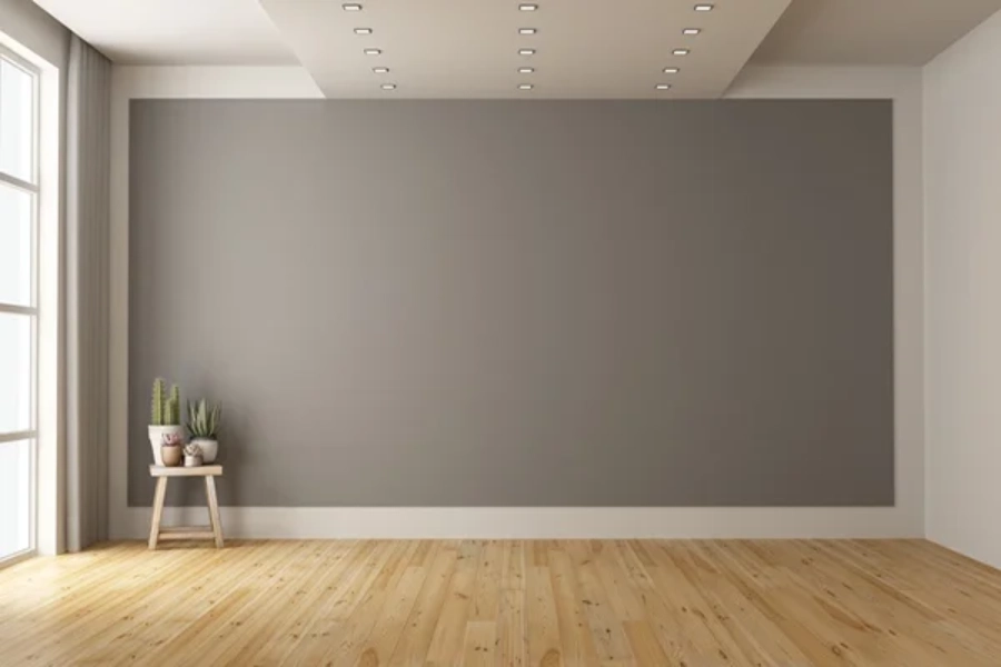 Choosing Colors For Interior Painting Services Georgetown, DE