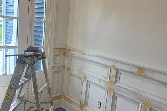Drywall Installation and Repair Drywall Installation and Repair