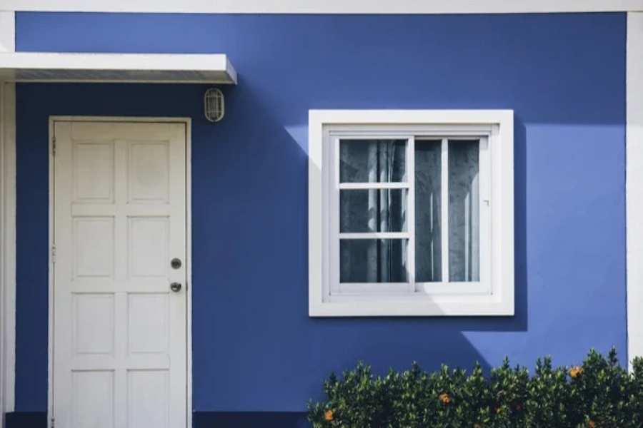 How Exterior Painting Boosts Home Appeal in Georgetown, DE