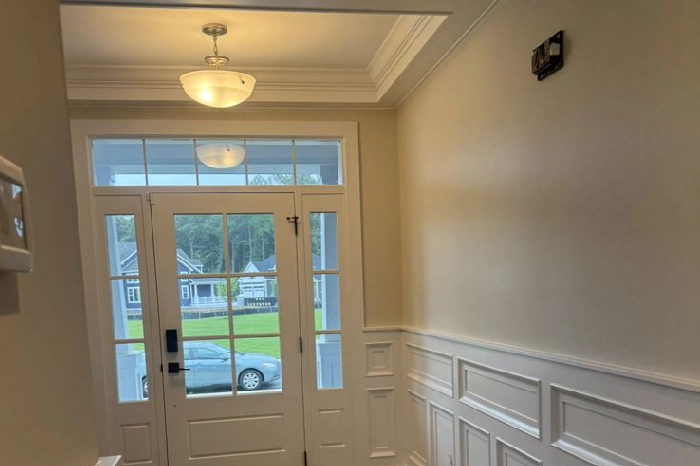 Interior Painting Interior Painting