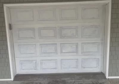 Proficient Preparation and Restoration Power Washing