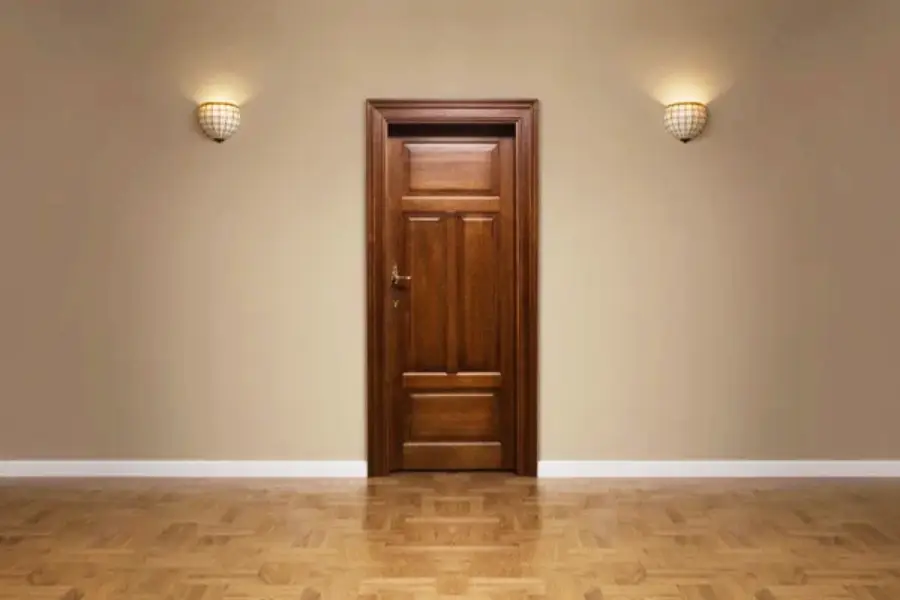 Reliable Door Painting in Georgetown, DE