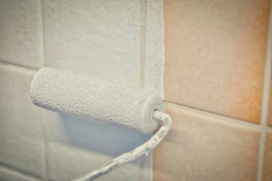 Reliable Interior Painting Services in Georgetown, DE