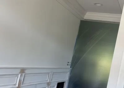 Top-notch Interior Painting Services